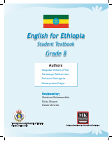 English Grade 8.pdf